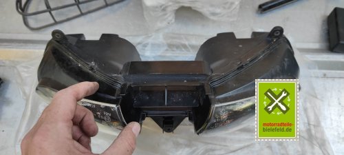 IMG_20230826_174325